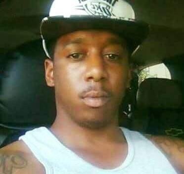 John Turner death by force case in Fayette, MO