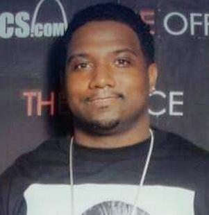 Michael Dillingham death by force case in Saint-louis, MO