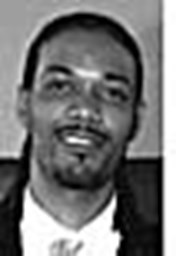 Deangelo Peden death by force case profile photo