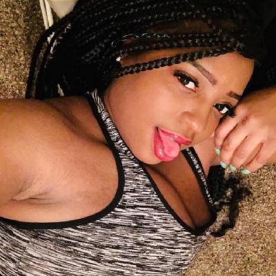 Destiny Gray death by force case in Saint-louis, MO