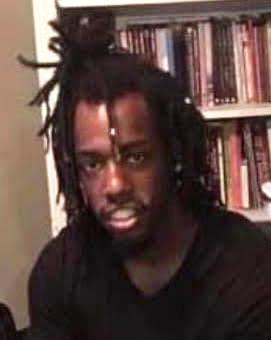 Jaylen Blackmon death by force case in Grandview, MO