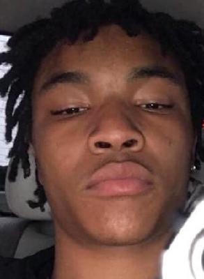 Donrico Green death by force case in Saint-louis, MO