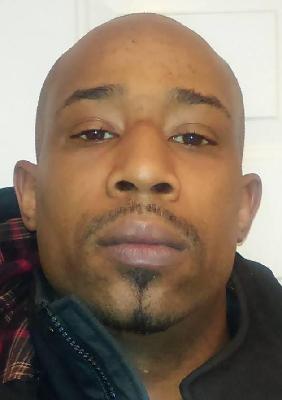 Jonathan Emerson Powell death by force case in Joplin, MO