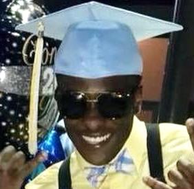 Kareem Nelson death by force case in Kansas-city, MO