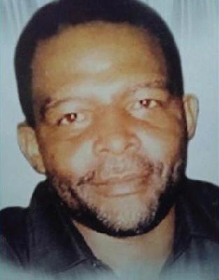 Michael Moore death by force case in Jennings, MO