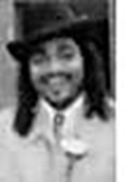 Sonny Stingley death by force case profile photo