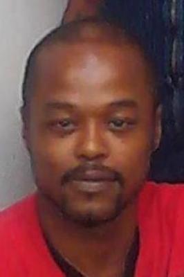 Keith Solomon death by force case in Saint-louis, MO
