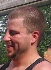 Patrick Burt death by force case in Kansas-city, MO