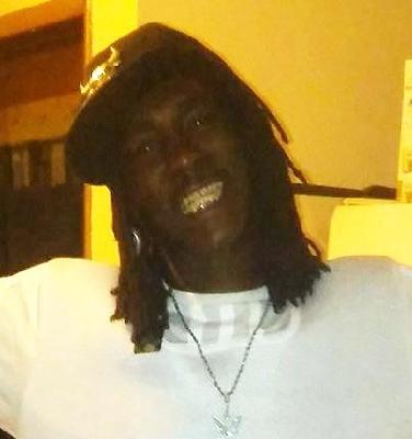 Kendric Donelson death by force case in Saint-louis, MO
