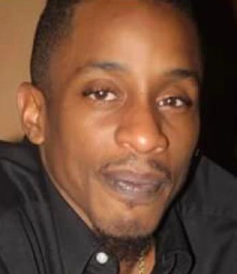 Jaroy Williams death by force case in Saint-louis, MO