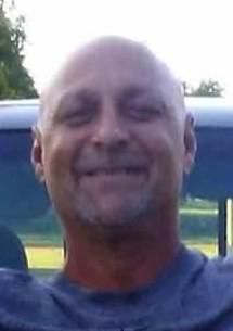 Richard Reeves death by force case in Cape-girardeau, MO