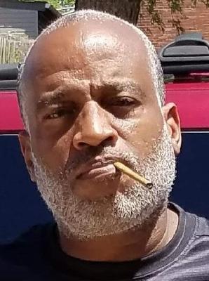 Antonio Boyd death by force case in Saint-louis, MO
