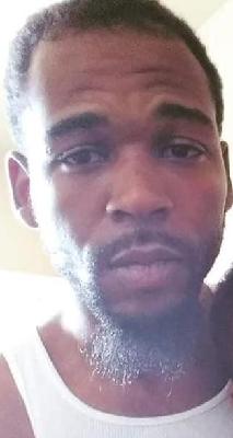 Donte Parker death by force case in Saint-louis, MO