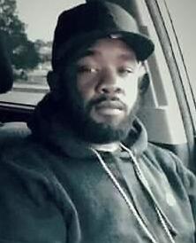 Marceino Moore death by force case in Columbia, MO