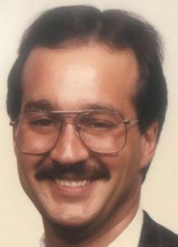Michael Womack death by force case in Joplin, MO