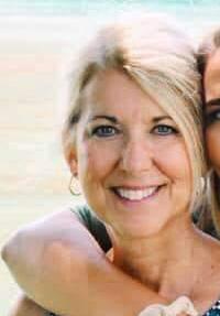 Bobette Everhart Boal death by force case in Chesterfield, MO