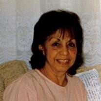 Angela Ranard death by force case in Indianapolis, IN
