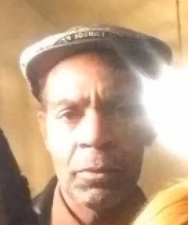 Wendell W. Wright death by force case in Saint-louis, MO