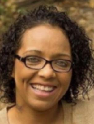Shantae Nicole Hill-Cook death by force case in Jefferson-city, MO