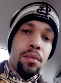 Shawn Stewart death by force case in Saint-louis, MO
