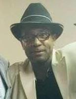 Todd Toston death by force case profile photo