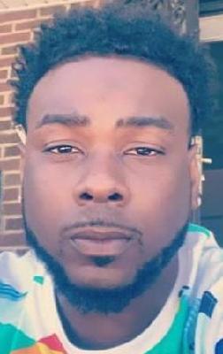 Daniel Smith death by force case in Saint-louis, MO