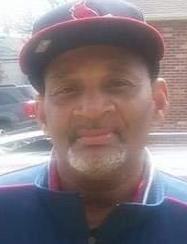 Eldridge Williams death by force case in Saint-louis, MO