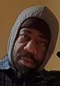 Darren Walters death by force case in Saint-louis, MO