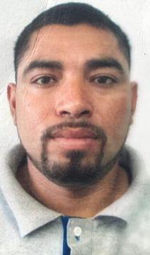 Victor Gonzalez-Romero death by force case profile photo