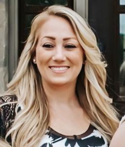 Ashley Lauren Toner death by force case in Kansas-city, MO