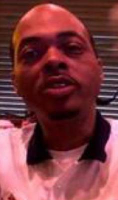 Benson Lewis death by force case in Kansas-city, MO