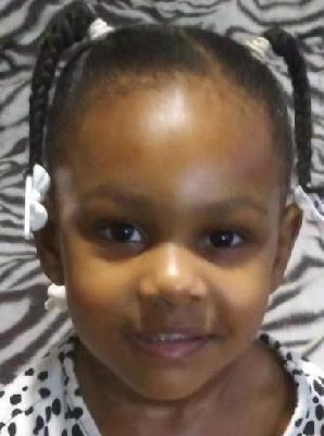 Zion Israel death by force case profile photo