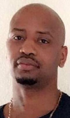 Demetrius Whitt death by force case in Saint-louis, MO