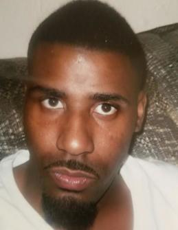Trey Montezz Neal death by force case in Saint-louis, MO