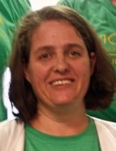 Camille Hostetter death by force case in Webb-city, MO