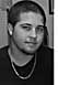 Adam M Crouch death by force case in Indianapolis, IN