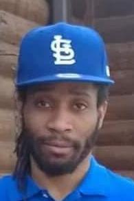 Maurice Williams death by force case in Saint-louis, MO