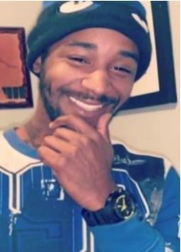 Darren Thompson death by force case in Kansas-city, MO