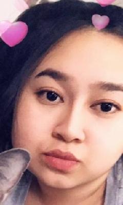 Wasinee Sankra death by force case in Independence, MO