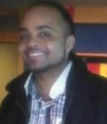 Gerald D. Berry Jr death by force case in Kansas-city, MO
