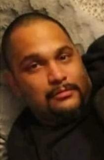 Richard Denny death by force case in Independence, MO