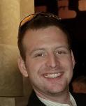 Jacob Roberson death by force case profile photo