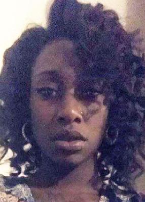 Kanika Martin death by force case in Saint-louis, MO