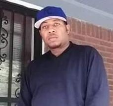 Michael Jones death by force case in Kansas-city, MO