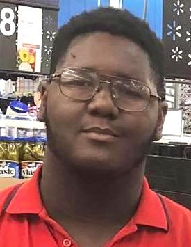 Xavier Young death by force case in Kansas-city, MO