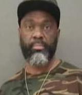Reginald Paige death by force case in Saint-louis, MO