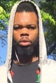 Dearies Hempstead death by force case in Springfield, MO