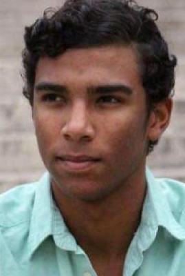 Stephon Abron death by force case in Warrensburg, MO