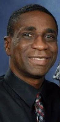 Mark Broome death by force case in Kansas-city, MO