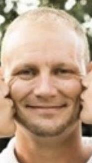 Mark Schlemmer death by force case profile photo